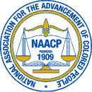 naacp_logo_43.gif